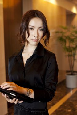 战姬绝唱g